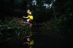 BIB: 
                            <button type="button" onclick="openModal(22467068)" class="btn btn-primary btn-sm float-right btn-popup" data-toggle="modal" data-target=".modal-high-quality">
                        <i class="fas fa-shopping-cart"></i> Add to Cart
                    </button>
                                            <button type="button" onclick="isThisMe(22467068, true)" class="btn btn-success btn-sm float-right btn-popup btn-isme hidden" data-toggle="tooltip" data-placement="bottom" title="นี่คือรูปของคุณใช่ไหม คลิกที่นี่เพื่อเอาเข้าอัลบั้ม">
                        <i class="fas fa-plus"></i> Add to album
                    </button>
                    <button type="button" onclick="isThisMe(22467068, false)" class="btn btn-warning btn-sm float-right btn-popup btn-isnotme hidden">
                        <i class="fas fa-ban"></i> Remove from album
                    </button>